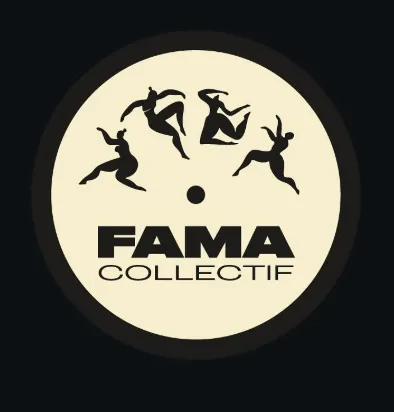 FAMA COLLECTIF